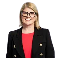Katherine Gee